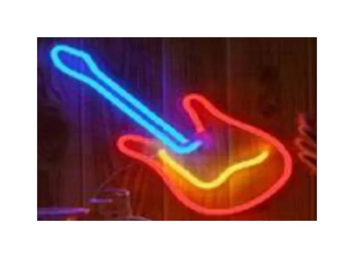 neon-led-activejet-aje-neon-gitara-rodzaj-gwintu-zintegrowane-zrodlo-led