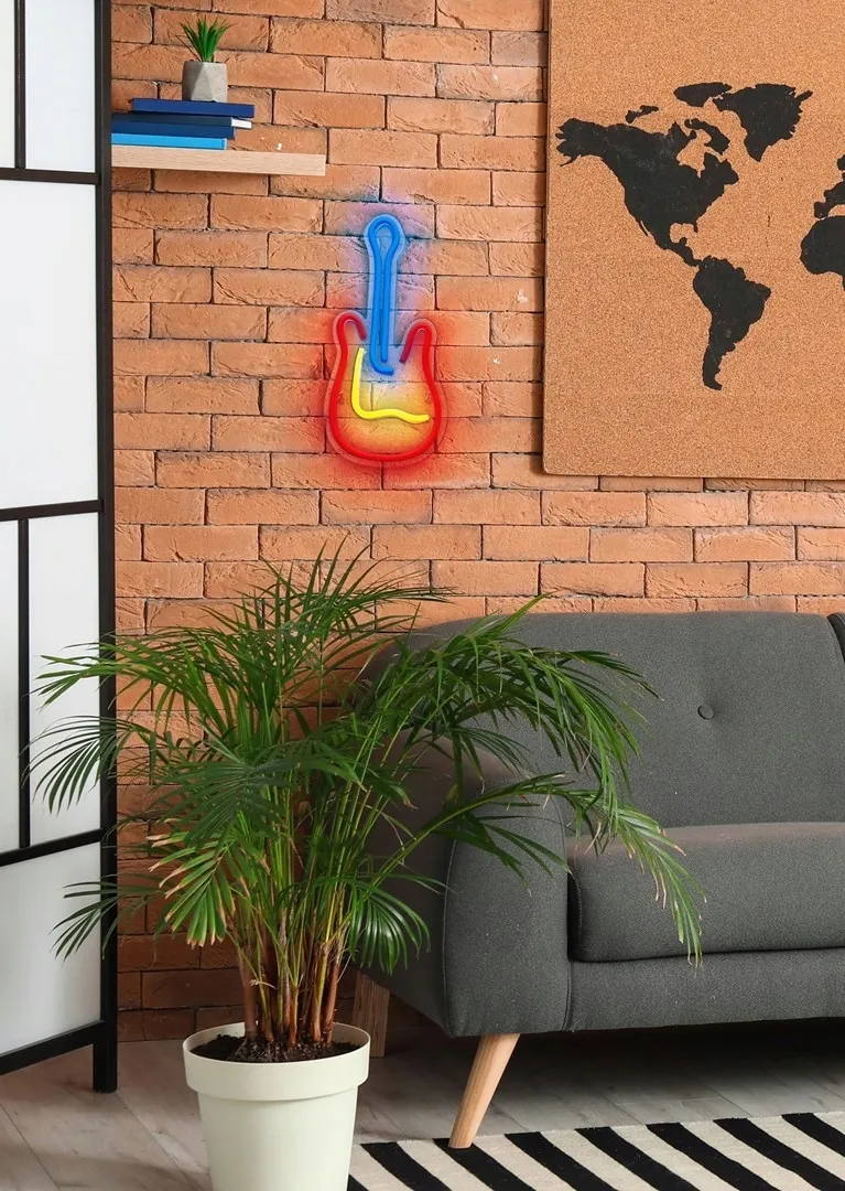 neon-led-activejet-aje-neon-gitara