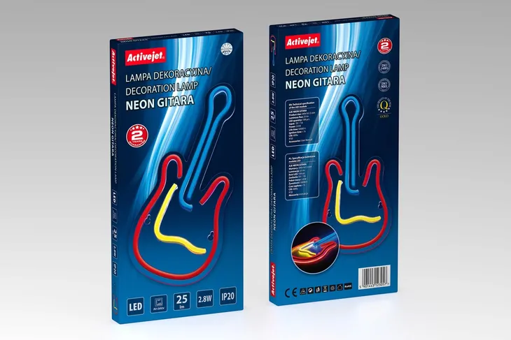 neon-led-activejet-aje-neon-gitara-barwa-swiatla-wielokolorowy