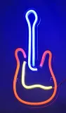 neon-led-activejet-aje-neon-gitara-trwalosc-50000-h
