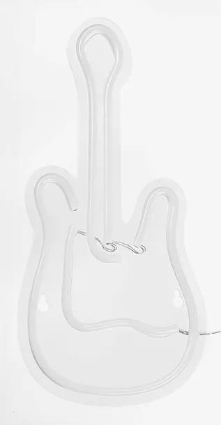 neon-led-activejet-aje-neon-gitara-szerokosc-produktu-17-6-cm