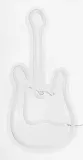 neon-led-activejet-aje-neon-gitara-szerokosc-produktu-17-6-cm