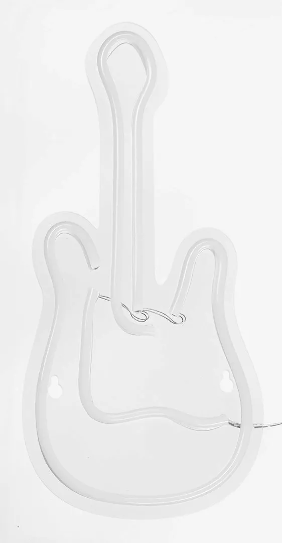 neon-led-activejet-aje-neon-gitara-stan-nowy