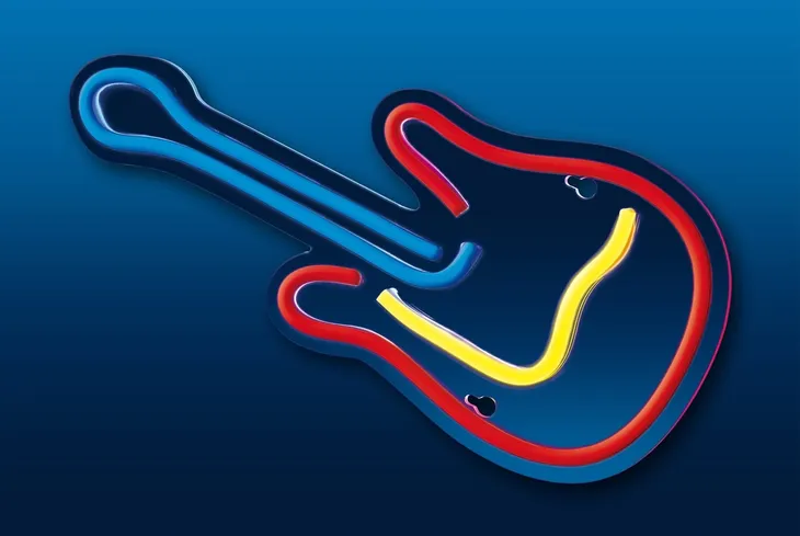 neon-led-activejet-aje-neon-gitara-kod-producenta-aje-neon-gitara