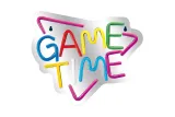 neon-led-activejet-aje-neon-game-time