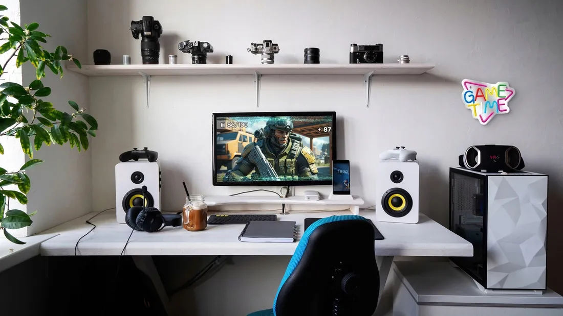 neon-led-activejet-aje-neon-game-time-stan-nowy