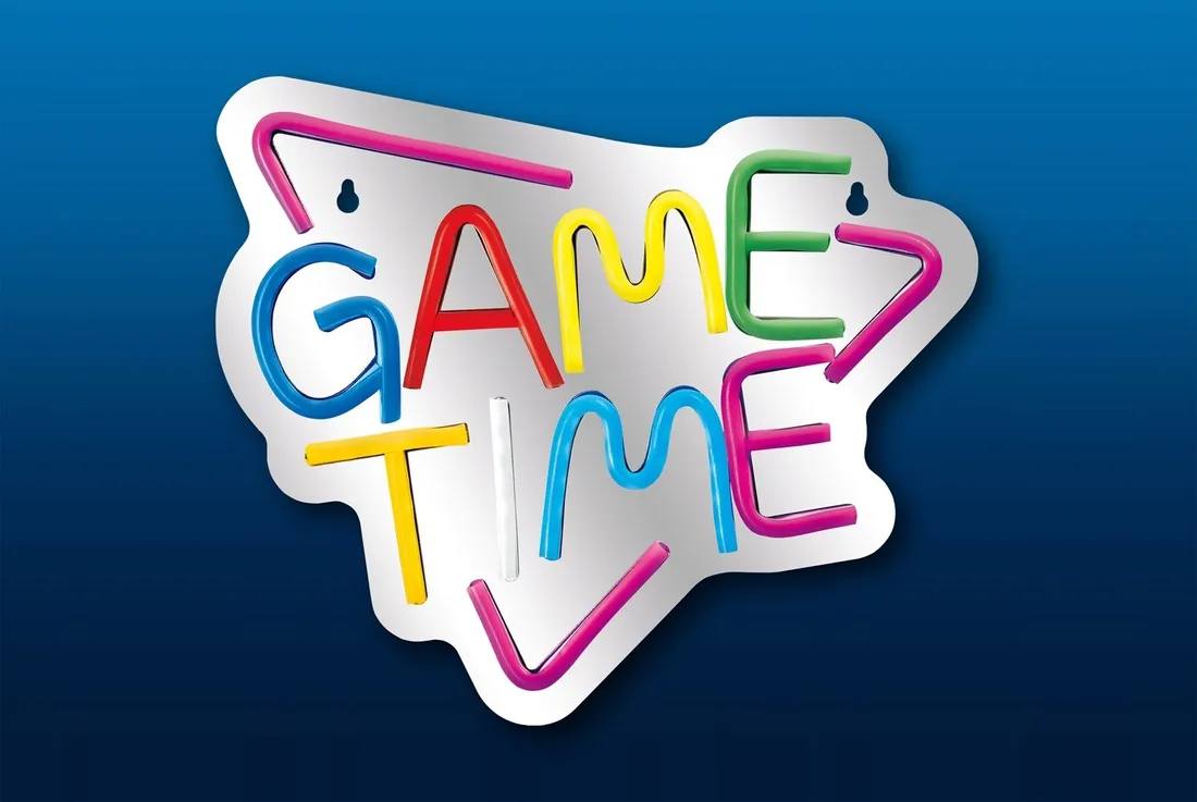 neon-led-activejet-aje-neon-game-time