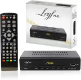 tuner-dvb-t2-leyf-pa-2211