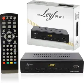 tuner-dvb-t2-leyf-pa-2211