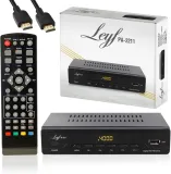 tuner-dvb-t2-leyf-pa-2211-stan-nowy