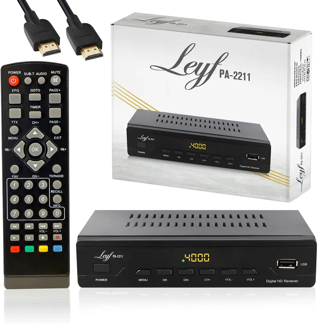 tuner-dvb-t2-leyf-pa-2211