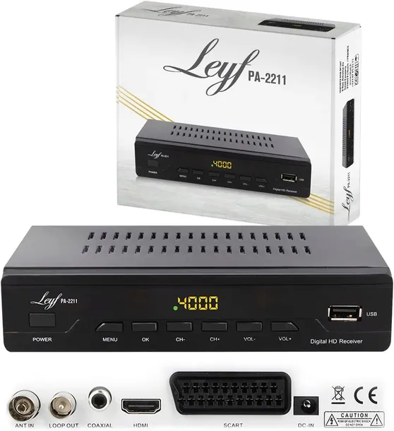 tuner-dvb-t2-leyf-pa-2211-marka-leyf