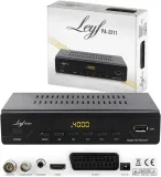 tuner-dvb-t2-leyf-pa-2211-marka-leyf