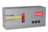 toner-activejet-do-samsung-zolty-yellow