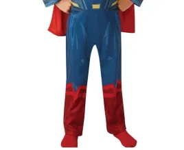 stroj-karnawalowy-dc-comics-liga-sprawiedliwych-superman-przebranie