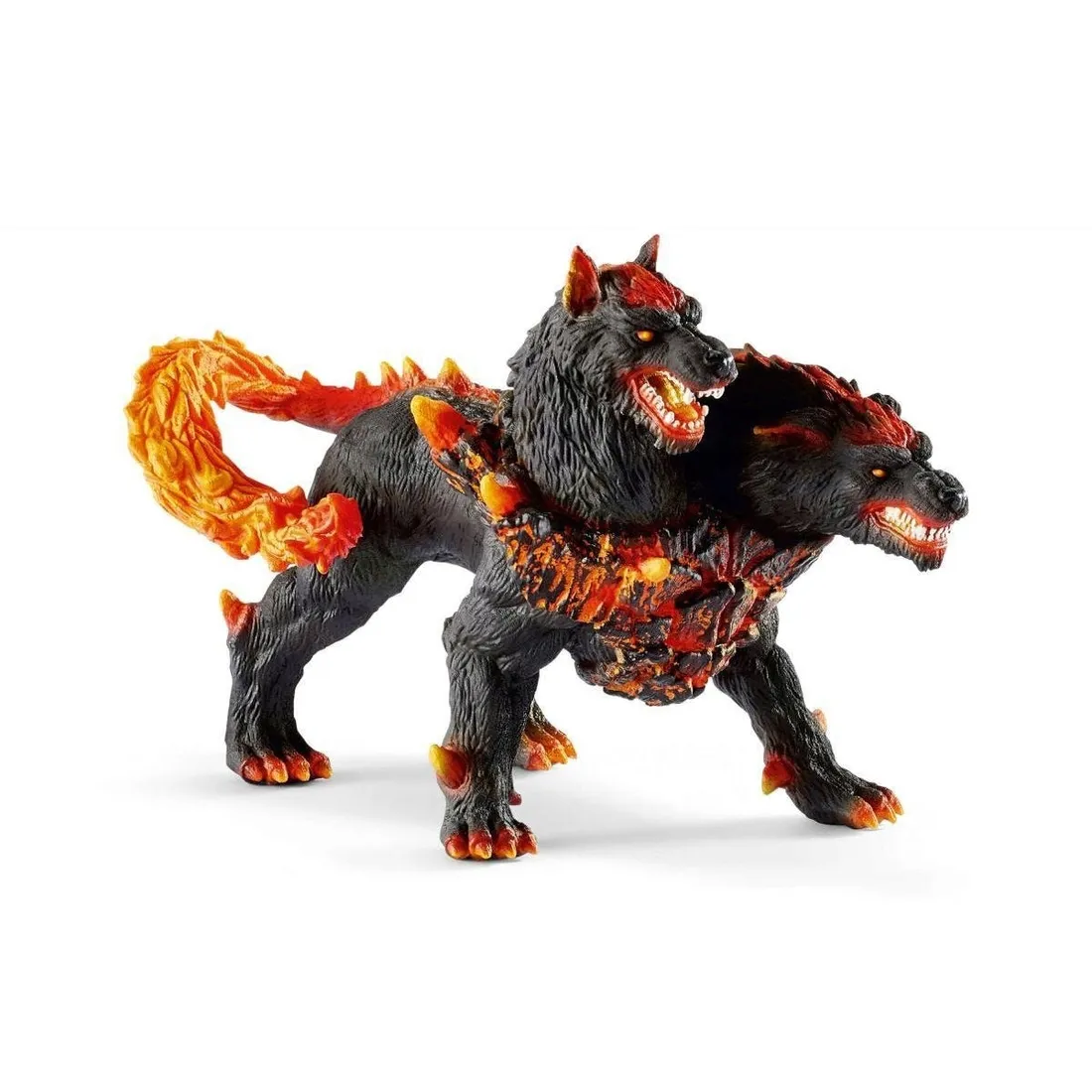 schleich-eldrador-creatures-hellhound-42451-figurka
