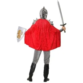 stroj-rycerza-karnawal-halloween-m