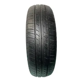 opona-letnia-rockstone-radial-109-175-65r15-2563