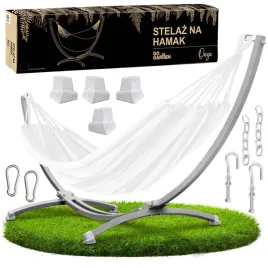 stelaz-hamaka-stojak-hamak-ogrodowy-dwuosobowy-metalowy-szary-mocny-250-kg