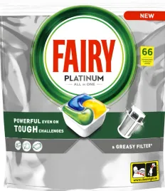 fairy-66szt-platinum-lemon-do-zmywarki-all-in-one
