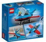 60323-lego-city-samolot-kaskaderski-wiek-dziecka-5-lat