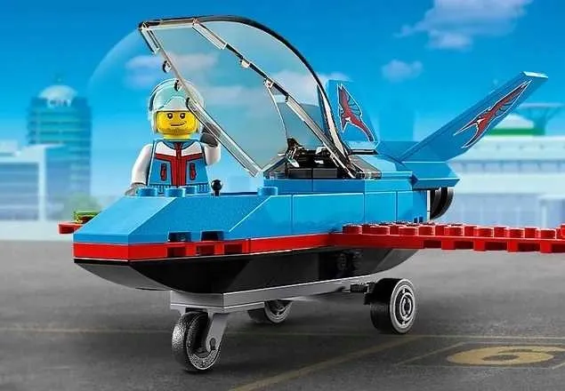 60323-lego-city-samolot-kaskaderski-marka-lego