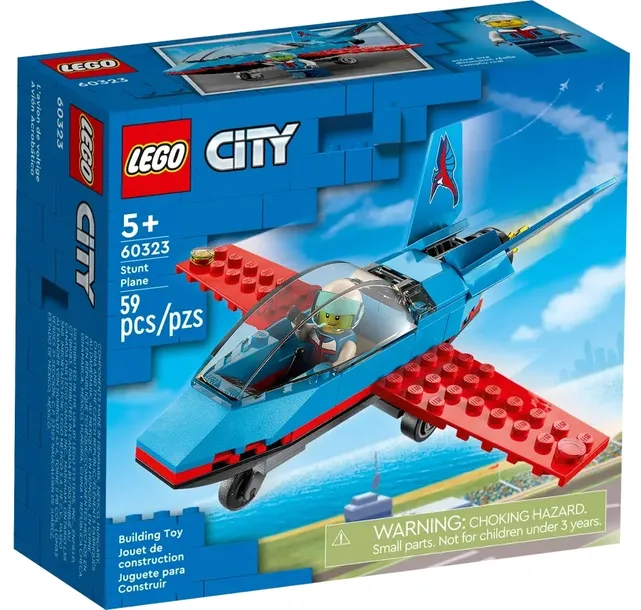 60323-lego-city-samolot-kaskaderski-material-inny