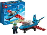 60323-lego-city-samolot-kaskaderski-certyfikaty-opinie-atesty-ce-fsc