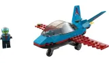 60323-lego-city-samolot-kaskaderski-rodzaj-inny