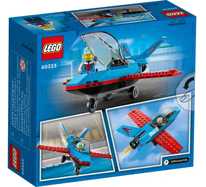 60323-lego-city-samolot-kaskaderski-nazwa-zestawu-lego-city-samolot-kaskaderski-zestaw-klockow-lego-60323