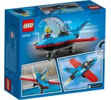 60323-lego-city-samolot-kaskaderski-nazwa-zestawu-lego-city-samolot-kaskaderski-zestaw-klockow-lego-60323