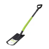 forester-szpadel-prosty