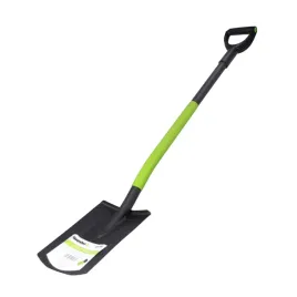 forester-szpadel-prosty