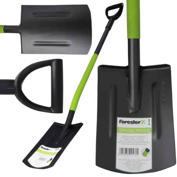 forester-szpadel-prosty-marka-forester