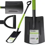 forester-szpadel-prosty-marka-forester