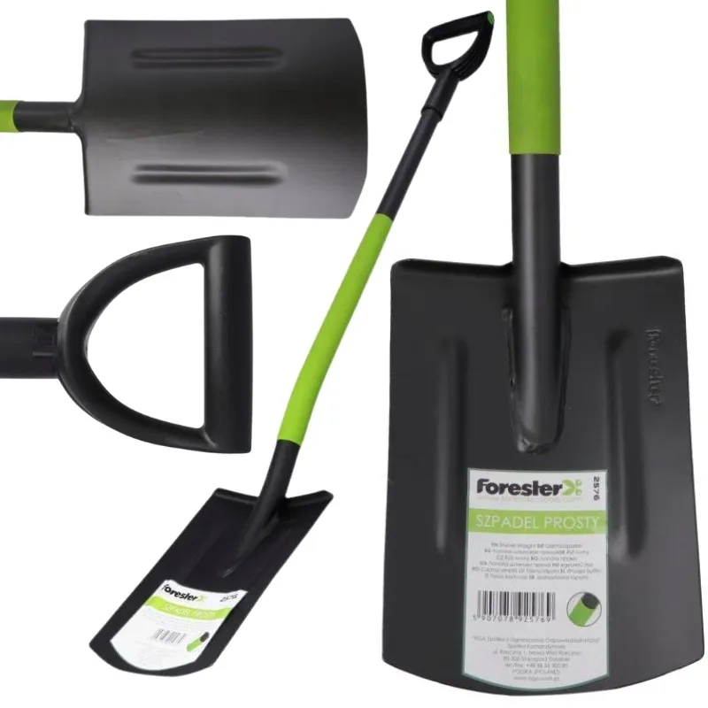 forester-szpadel-prosty