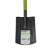 forester-szpadel-prosty-material-glowicy-metal