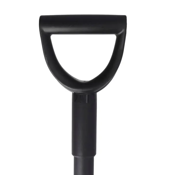 forester-szpadel-prosty-waga-narzedzia-5-kg