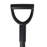 forester-szpadel-prosty-waga-narzedzia-5-kg