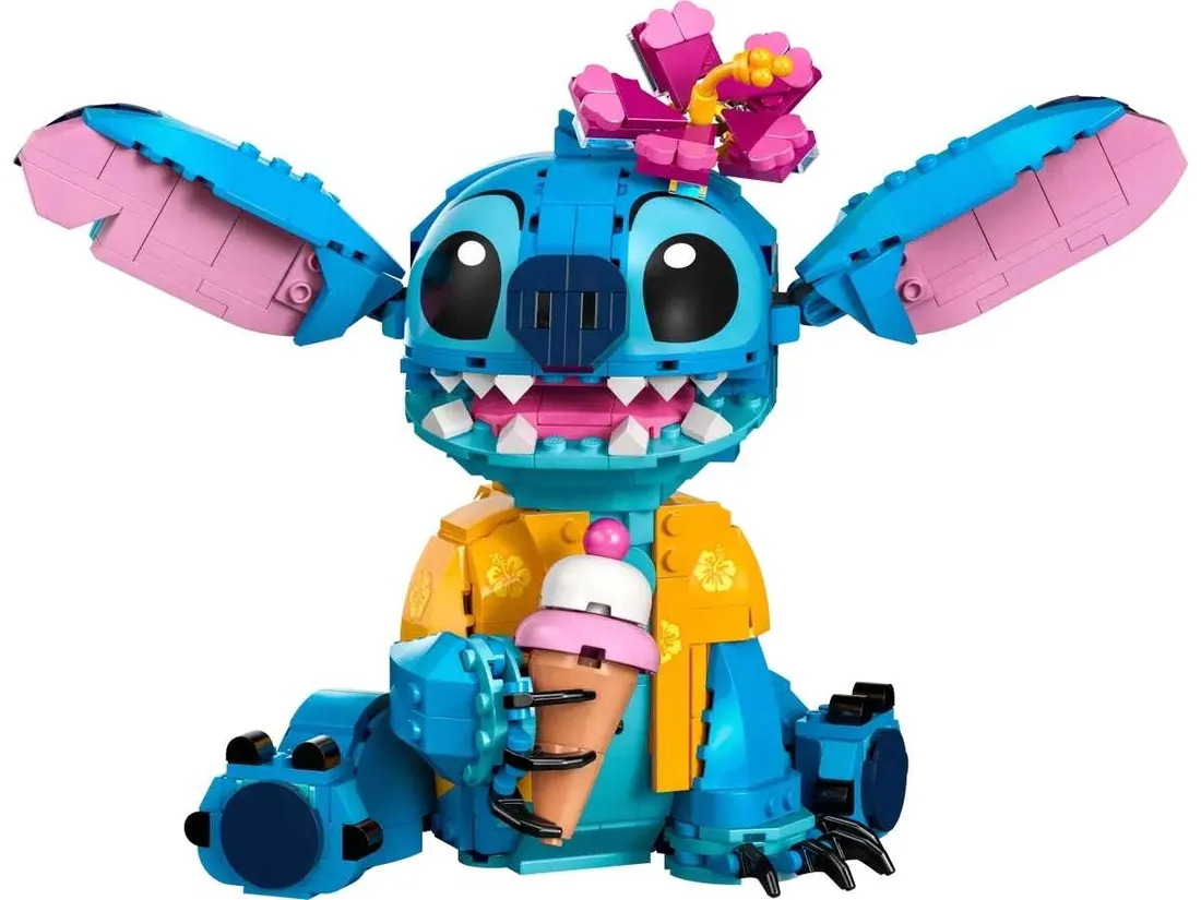 43249-lego-disney-stitch
