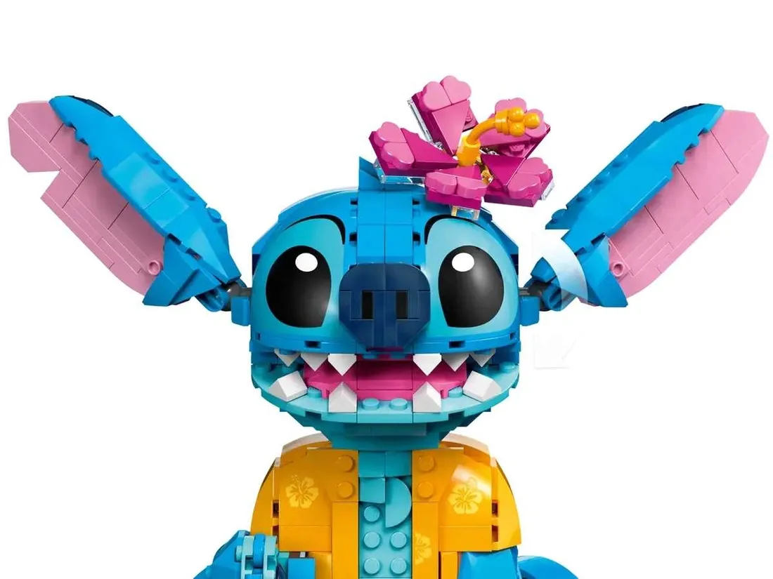 43249-lego-disney-stitch-stan-nowy