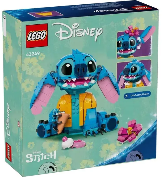 43249-lego-disney-stitch-material-inny
