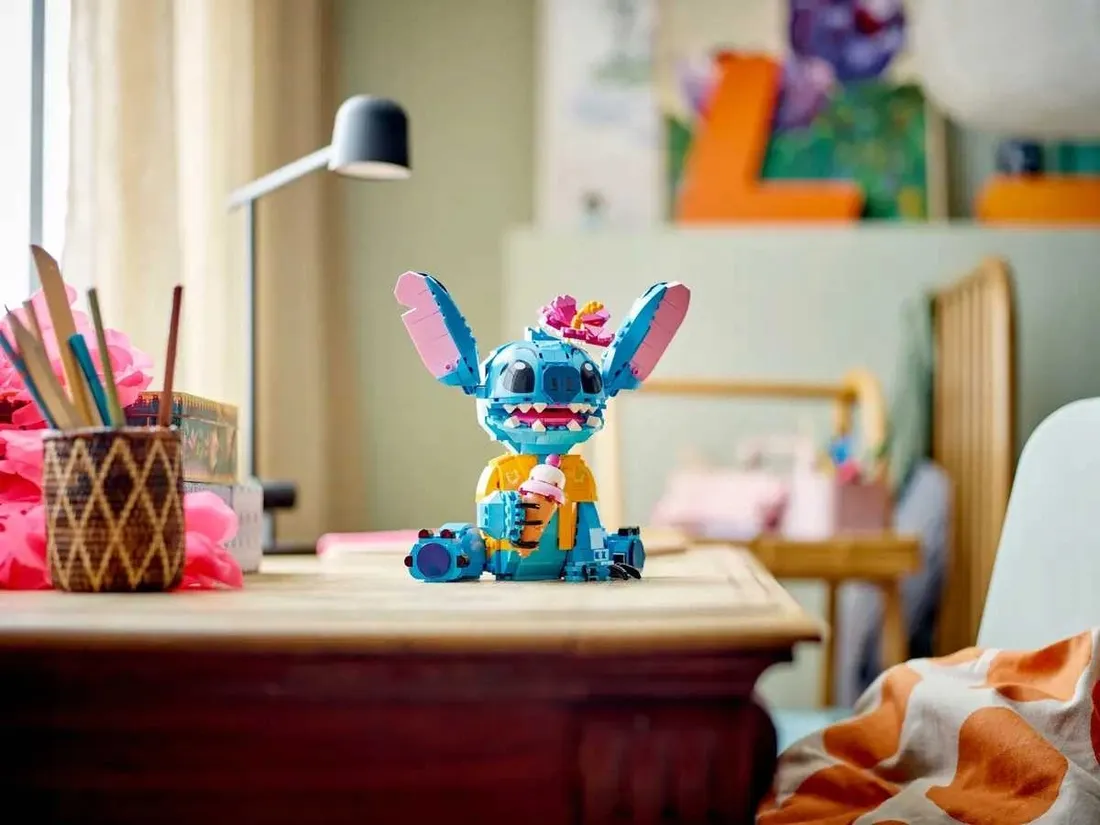 43249-lego-disney-stitch-stan-nowy