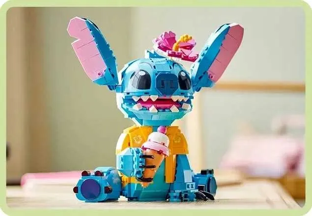 43249-lego-disney-stitch
