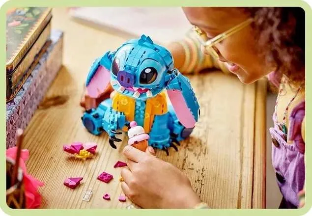 43249-lego-disney-stitch-informacje-dot-bezpieczenstwa-i-zgodnosci-produktu-nie-nadaje-sie-dla-dzieci-ponizej-okreslonego-wieku-do-uzywania-pod-nadzorem-osoby-doroslej