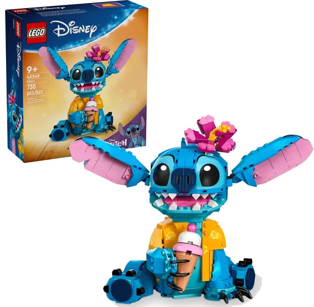 43249-lego-disney-stitch-stan-nowy-plec-chlopcy-dziewczynki