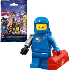 71023-lego-minifigures-apokaliptyczny-benek-the-lego-movie-2
