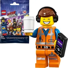 71023-lego-minifigures-czaderski-emmet-the-lego-movie-2