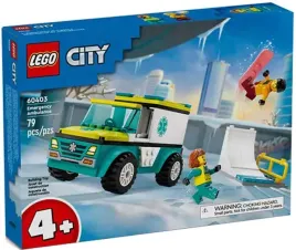 60403-lego-city-karetka-i-snowboardzista
