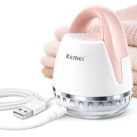 golarka-do-ubran-tapicerki-kemei-rf-1805-usb-akumulatorowa-usuwacz-klaczkow